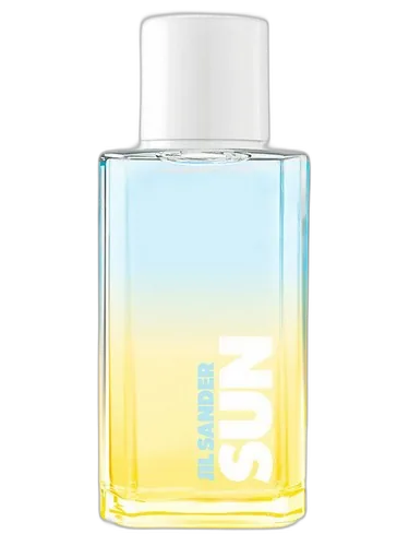 Jil Sander Sun Summer Edition 2020