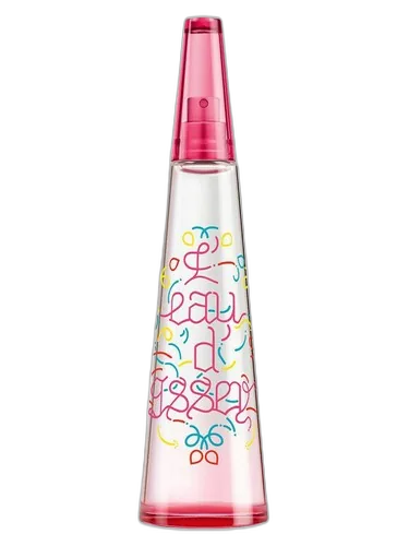 Issey Miyake L'Eau d'Issey Shades of Kolam