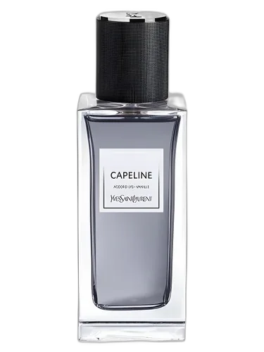 Yves Saint Laurent Capeline