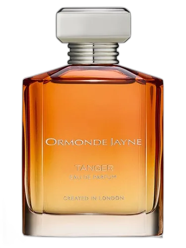 Ormonde Jayne Tanger
