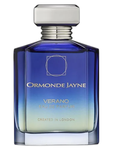 Ormonde Jayne Montabaco Verano