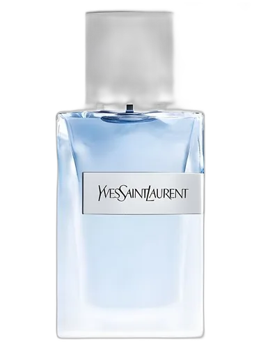 Yves Saint Laurent Y Eau Fraiche