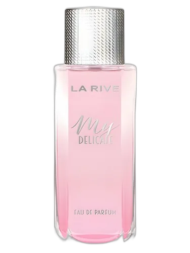 La Rive My Delicate