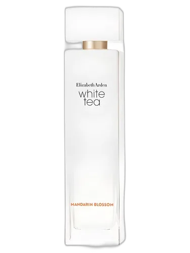 Elizabeth Arden White Tea Mandarin Blossom