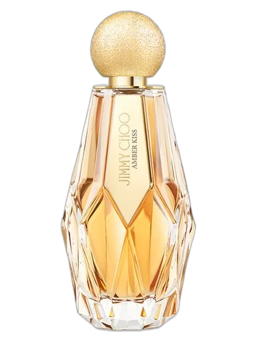 Jimmy Choo Amber Kiss