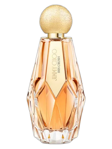Jimmy Choo Iris Crush