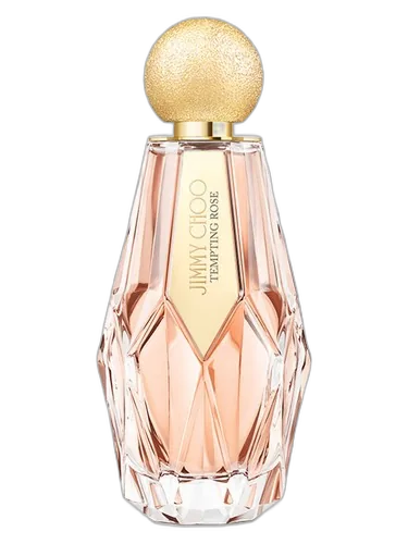 Jimmy Choo Tempting Rose