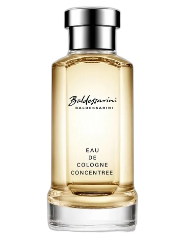 Baldessarini Baldessarini Eau de Cologne Concentree