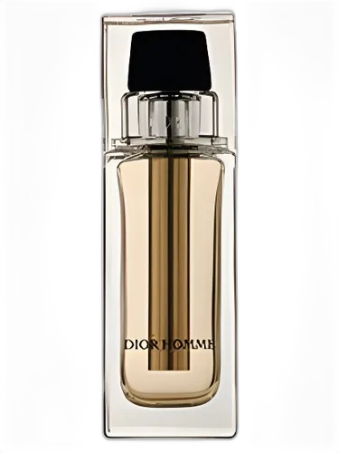 Dior Dior Homme Voyage