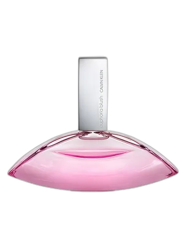 Calvin Klein Euphoria Blush