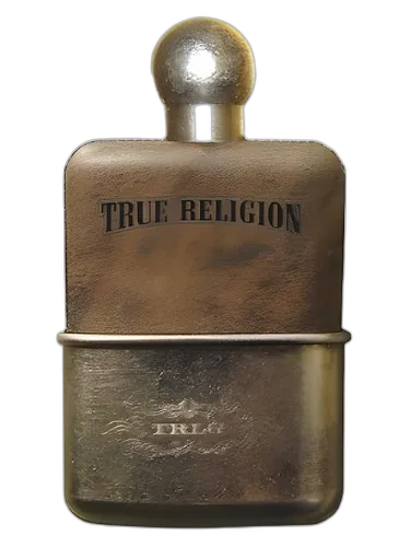 True Religion True Religion Men