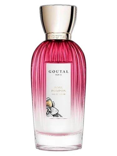 Goutal Rose Pompon Eau de Parfum 2020