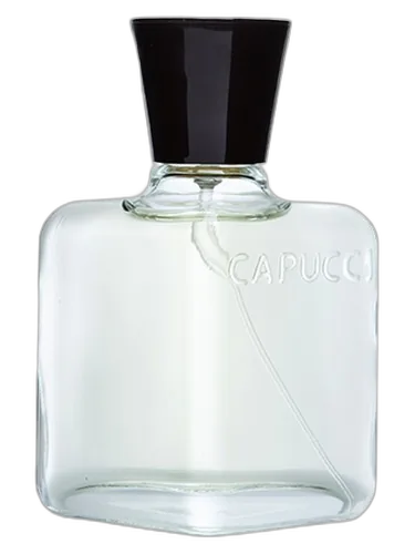Roberto Capucci Evento Uomo