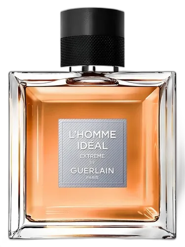 Guerlain L'Homme Idéal Extrême