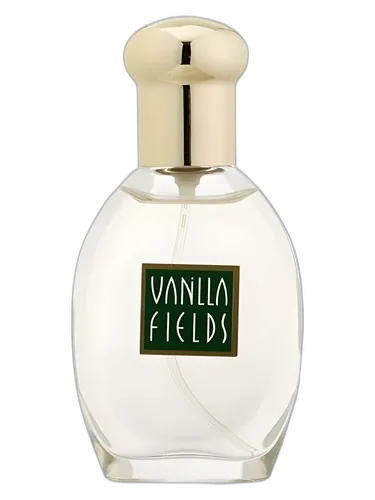 Coty Vanilla Fields