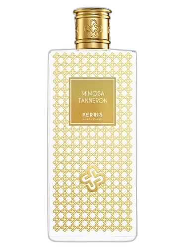 Perris Monte Carlo Mimosa Tanneron
