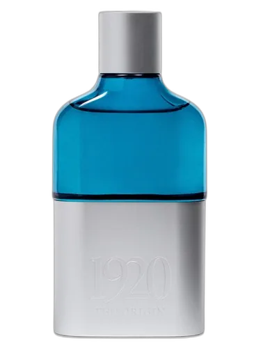 Tous 1920 The Origin Eau de Toilette