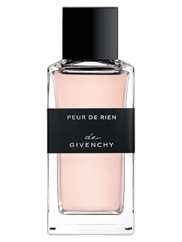 Givenchy Peur de Rien