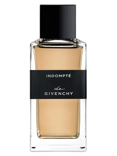 Givenchy Indompté