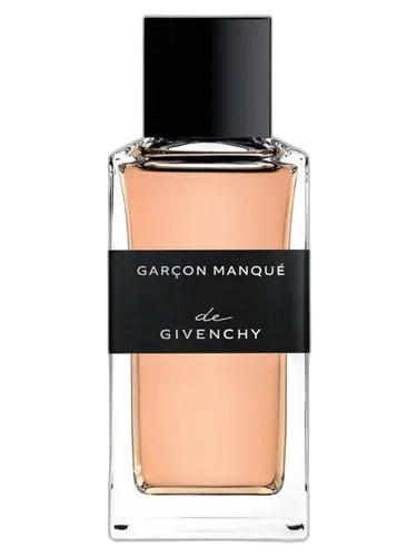 Givenchy Garçon Manqué