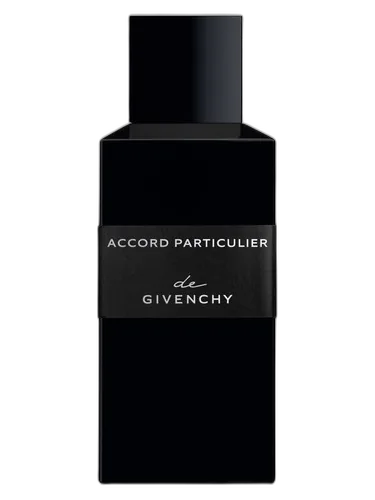 Givenchy Accord Particulier