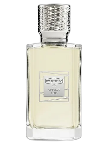 Ex Nihilo Outcast Blue