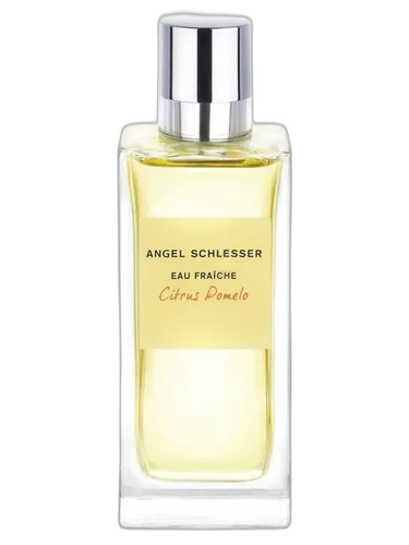 Angel Schlesser Eau Fraîche Citrus Pomelo