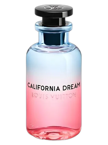 Louis Vuitton California Dream