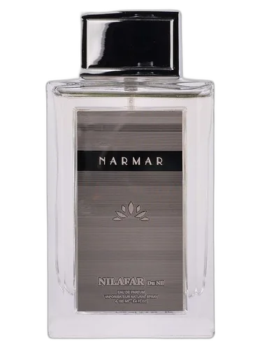 Nilafar du Nil Narmar