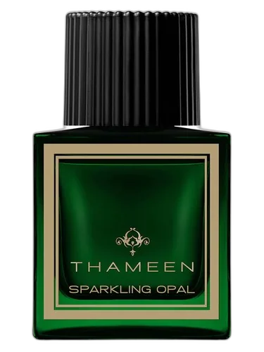 Thameen Sparkling Opal