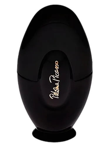 Paloma Picasso Mon Parfum