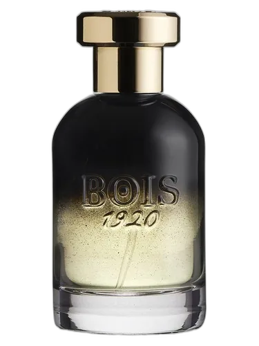 Bois 1920 Centenario