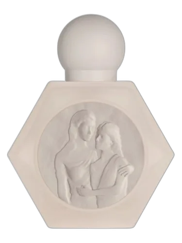 KKW Fragrance KKW x Kris
