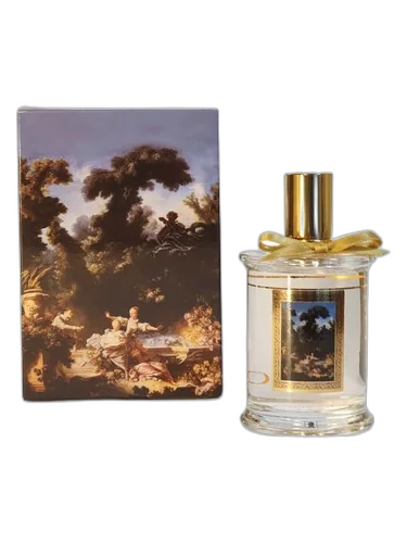 MDCI Parfums La Surprise