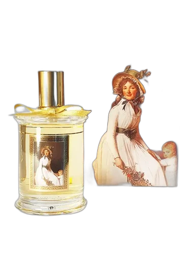 MDCI Parfums L’Aimée