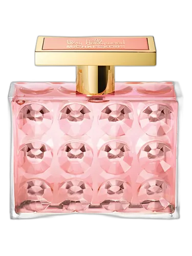 Michael Kors Very Hollywood