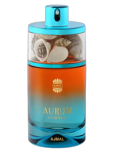 Ajmal Aurum Summer