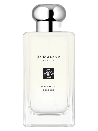 Jo Malone London Waterlily Cologne