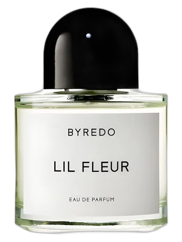 Byredo Lil Fleur