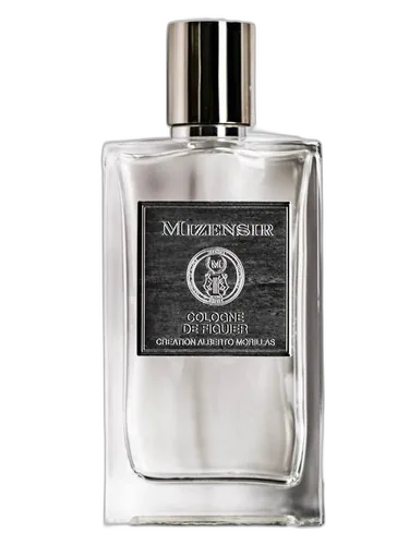 Mizensir Cologne de Figuier