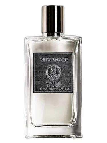 Mizensir Cologne du Maté