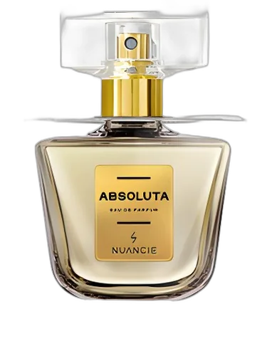Nuancielo Absoluta