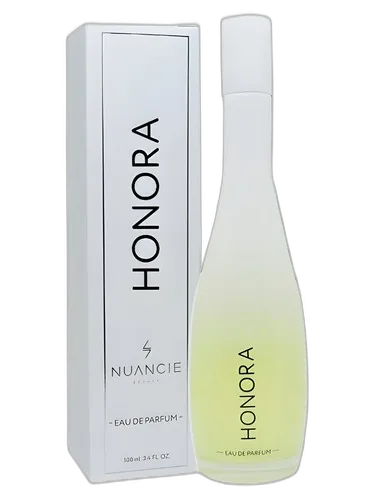 Nuancielo Honora