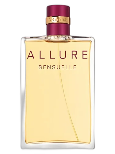 Chanel Allure Sensuelle