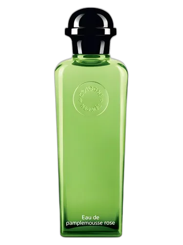 Hermès Eau de Pamplemousse Rose