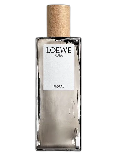 Loewe Loewe Aura Floral
