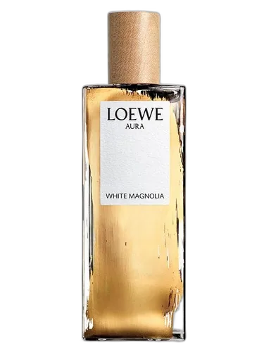 Loewe Loewe Aura White Magnolia