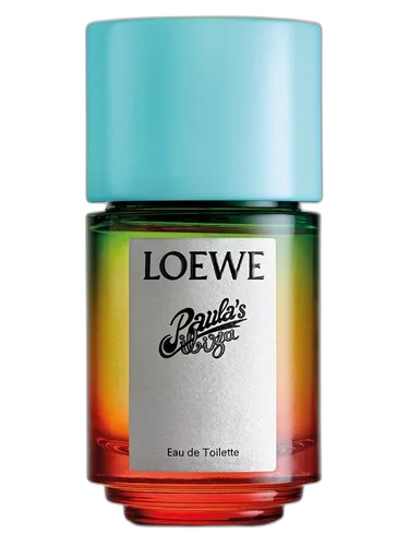 Loewe Paula's Ibiza