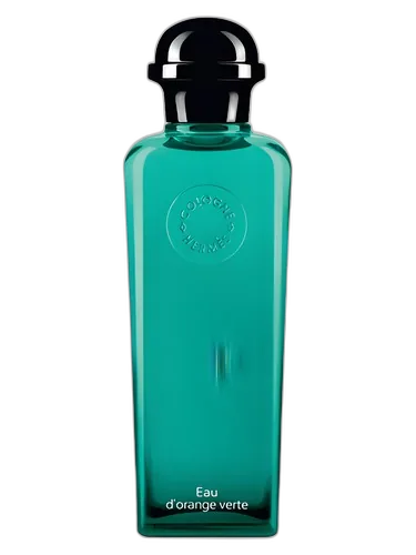 Hermès Eau d'Orange Verte