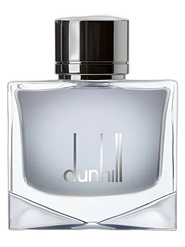 Alfred Dunhill Dunhill Black